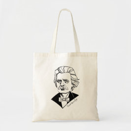 Bolsa Tote Edvard Grieg