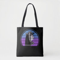 Egyptian Goddess Retro Egypt Pharaoh