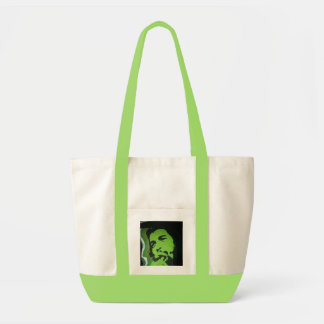 Bolsa Tote EL Che