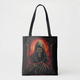 Bolsa Tote Eldritch Awakening