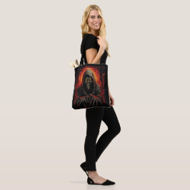 Bolsa Tote Eldritch Awakening