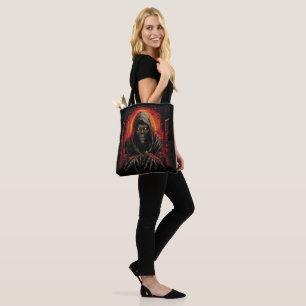 Bolsa Tote Eldritch Awakening