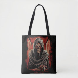 Bolsa Tote Eldritch Awakening