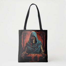 Bolsa Tote Eldritch Awakening