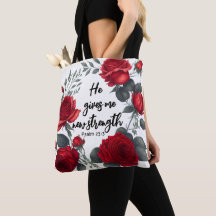 Ele Me Dá Uma Nova Força