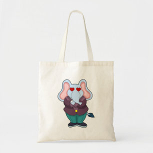Bolsa Tote Elefante como Noivo com Terno.PNG
