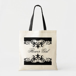 Bolsa Tote Elegância formal
