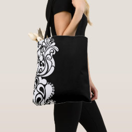 Bolsa Tote Elegante