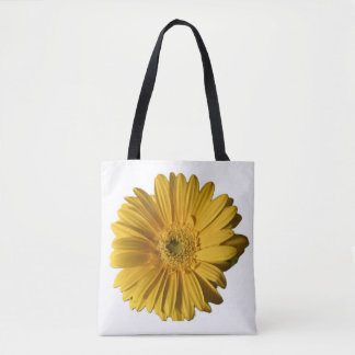 Bolsa Tote Elegante - Arte Moderna e Design Funcio