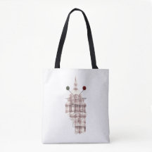 Elegante Carmim Detalhado Catedral de Roma