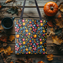 Elegante estilo Khokhloma com toque moderno 