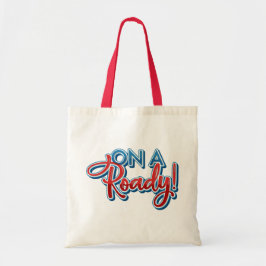 Bolsa Tote Eleve seu estilo com sacos de Tote respeitáveis ao