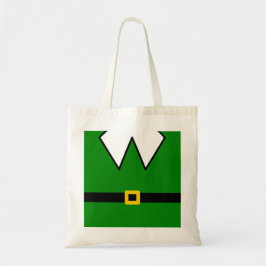 Bolsa Tote Elfo