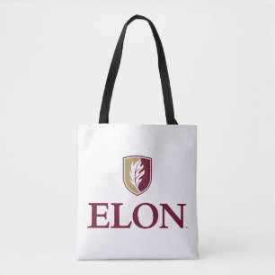 Bolsa Tote Elon