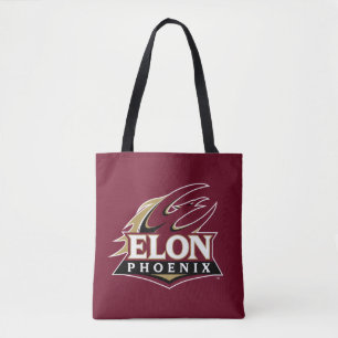 Bolsa Tote Elon Phoenix