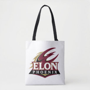 Bolsa Tote Elon Phoenix