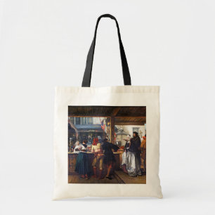 Bolsa Tote Em Antuérpia (Bélgica), Albrecht Durer