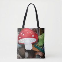 Embreagem de Cogumelos: Tesouros Florestais Encant