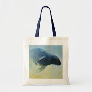 Bolsa Tote Emergindo 2003