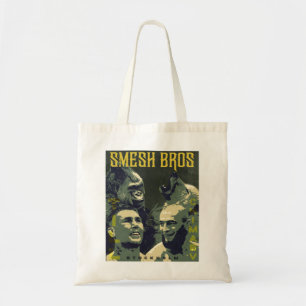 Bolsa Tote Emmett Till Hope Classic T Shirt