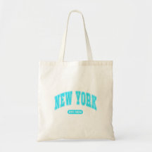 EMPIRE STATE BOLSA2