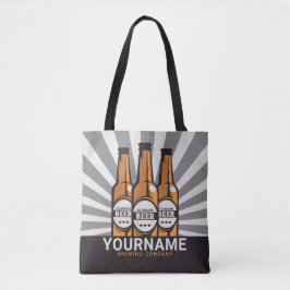 Bolsa Tote Empresa Personalizada De Criação De Artesanatos De