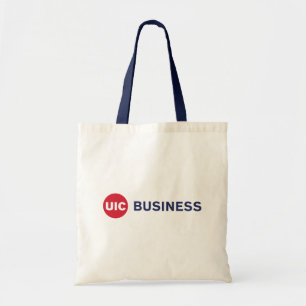 Bolsa Tote Empresa UIC