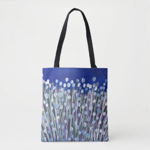 Bolsa Tote Encanto delicado