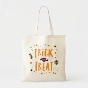 Bolsa Tote Encapsulamento ou Treino