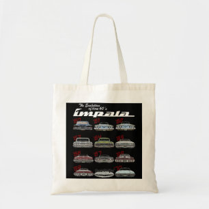 Bolsa Tote encontre alegria na viagem