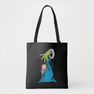 Bolsa Tote Enfermeira de Trabalho de Parto na UTI Neonatal Pa