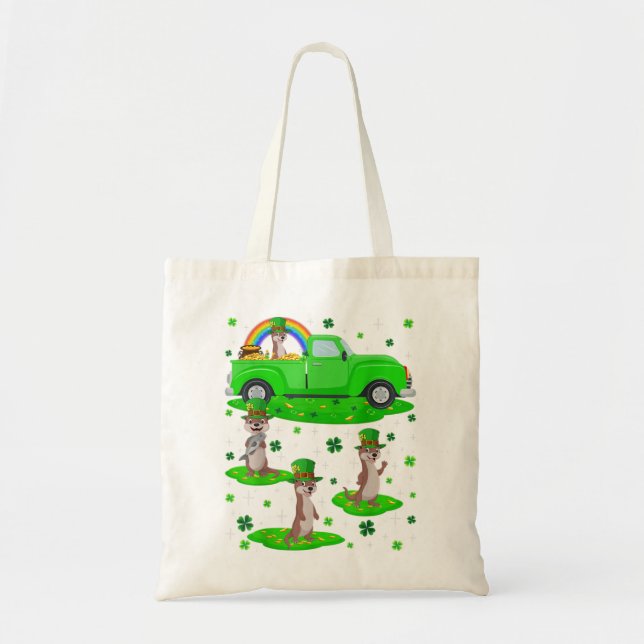 Bolsa Tote Enfermeira Enfermeira Enfermeira EKG Enfermeira Os (Frente)