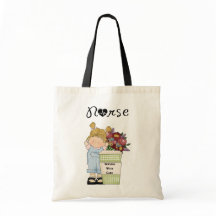 Enfermeiras que servem com cuidado