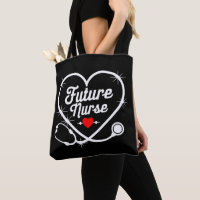Enfermeiro Futuro