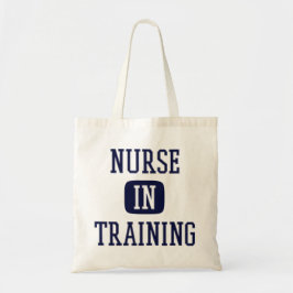 Bolsa Tote Enfermeiros Na Formação De Enfermeiros Futuros