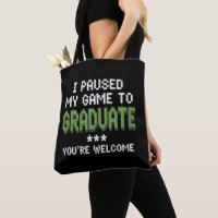 Engraçado Formando de Jogador 2025 Graduação