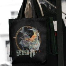 Engraçado Moleza de Água Feiticeiras Brocas