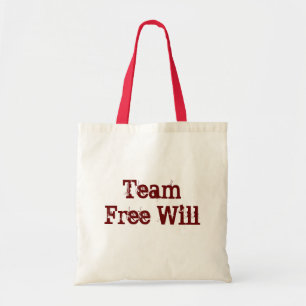 Bolsa Tote Ensacará