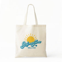 Ensolarado! Ilha Galveston Texas