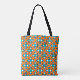Bolsa Tote Envira