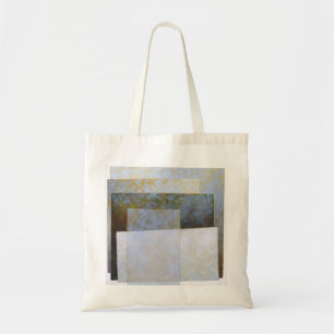 Bolsa Tote Equilibre nenhum 24