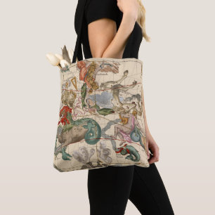 Bolsa Tote Equinócio Vernal
