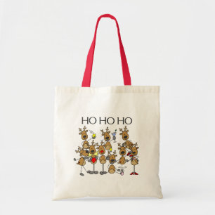 Bolsa Tote Equipe da rena