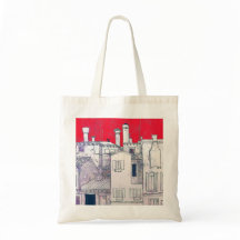 esboço arquitectónico