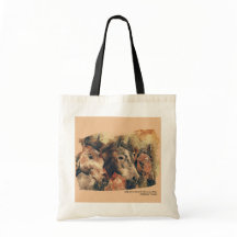 Escola da fazenda do redemoinho para o cavalo e o