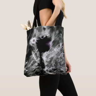 Bolsa Tote Escolha-me