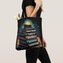 Escolhas de Livros Humor