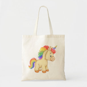 Bolsa Tote Esfregue o mundo com a magia