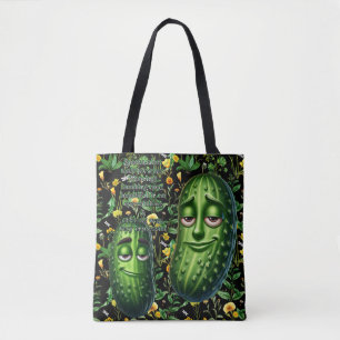 Bolsa Tote Espetacular: ・ de definição tac ・ u lar ・