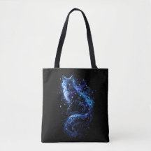 Espírito da Raposa Celestial